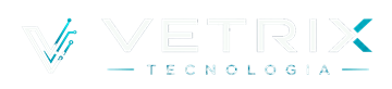 Vetrix Tecnologia